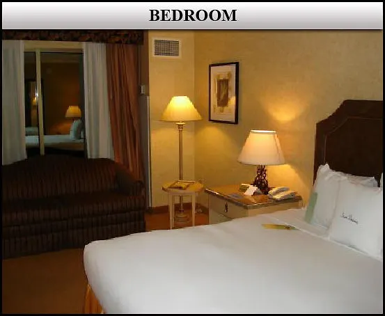 Spectrum Hotel Dubai 0*,