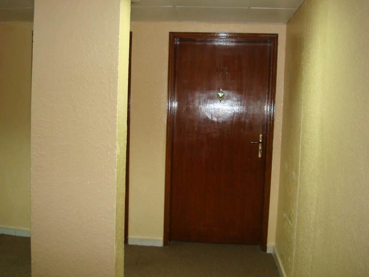 Spectrum Hotel Dubai 0*,  United Arab Emirates